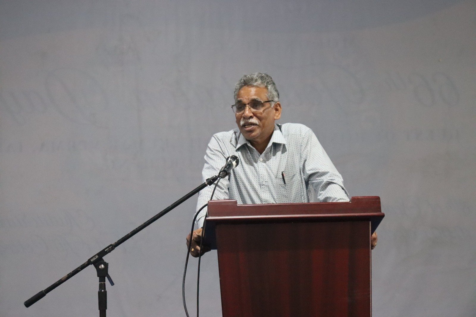 Fazl Ali College Organises Orientation Programme for BAB.ComB.Sc 1st Semester Students (2)
